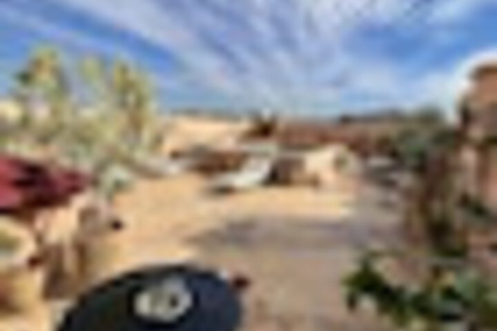 Sundeck 380 of 435
