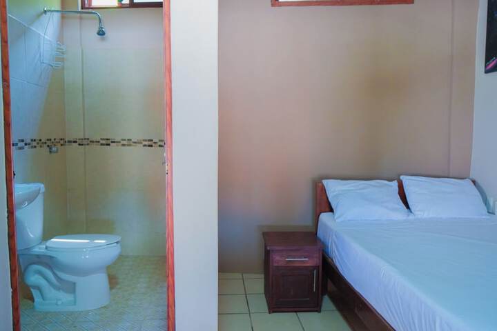 Room 43 of 52