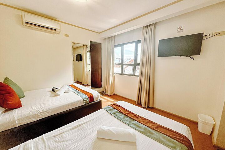 Room 20 of 60
