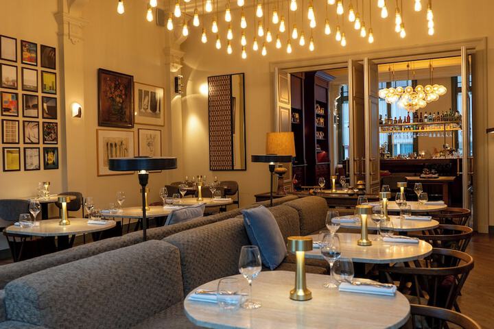 Dining 172 of 239