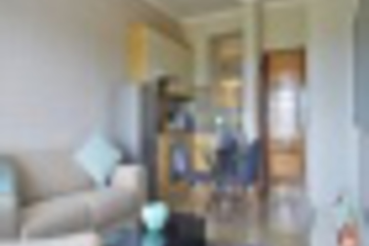 Room 135 of 192