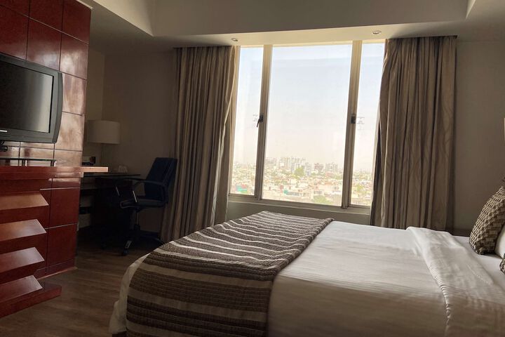 Room 12 of 60