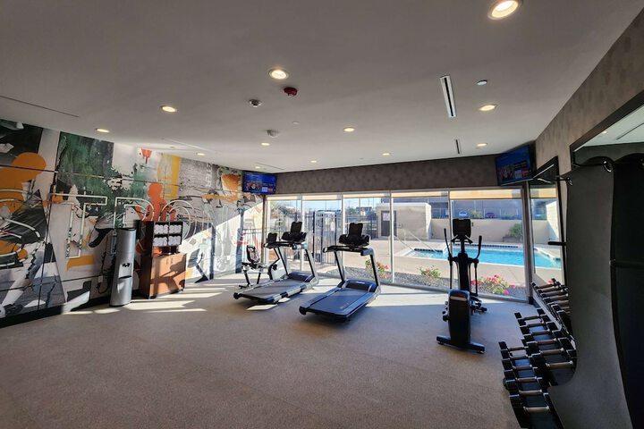 Health and Fitness 39 of 63