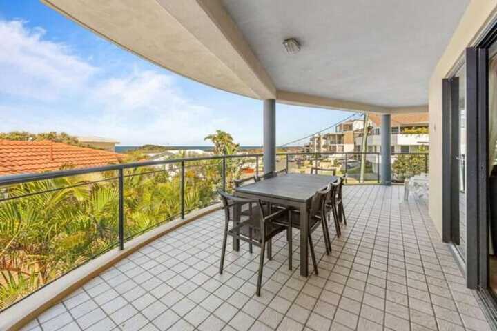 Terrace/Patio 77 of 134