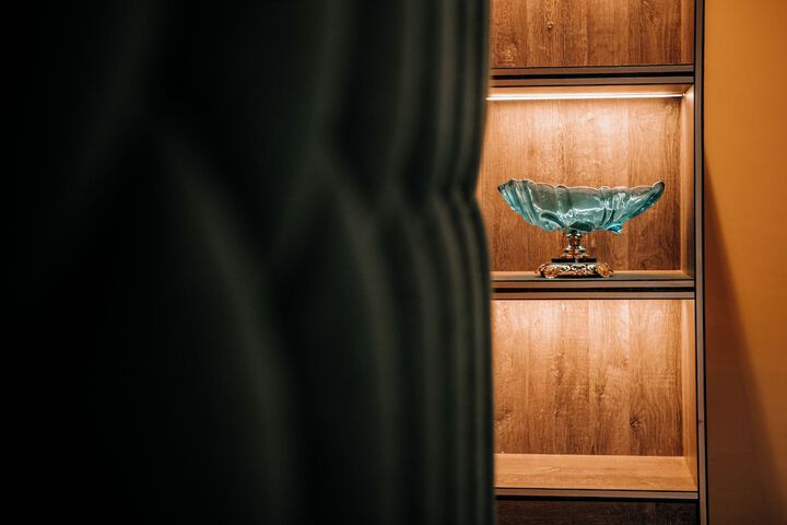 Room 24 of 119