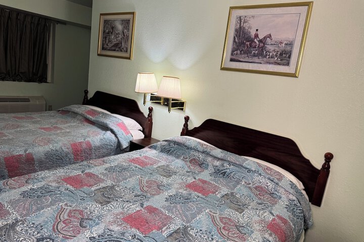 Room 21 of 63