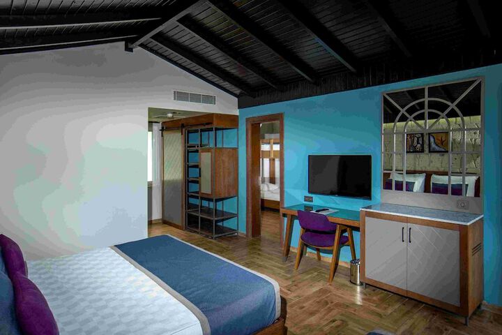 Room 21 of 71