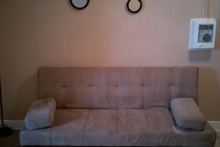 Room 19 of 66