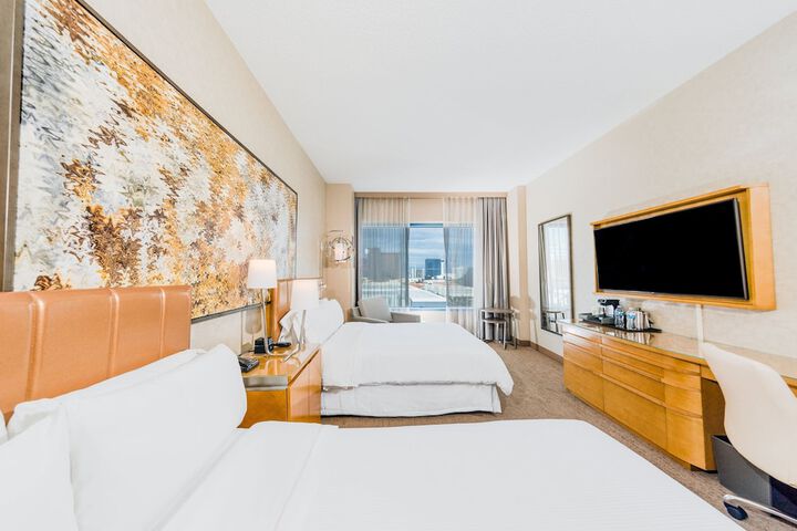 Room 27 of 67