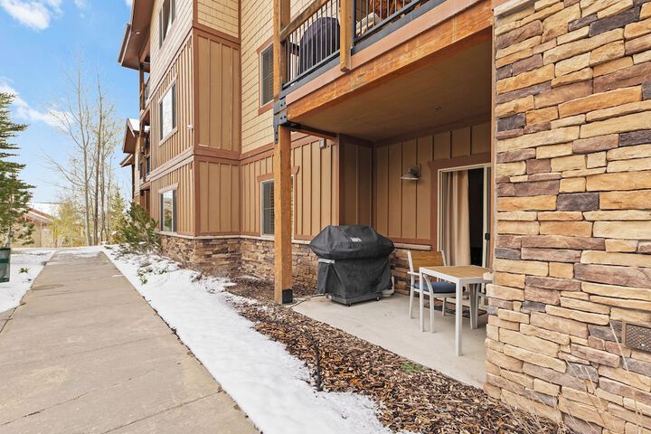 Terrace/Patio 88 of 142