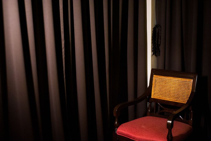 Room 6 of 55