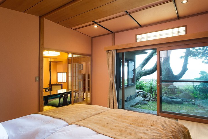 Room 8 of 59
