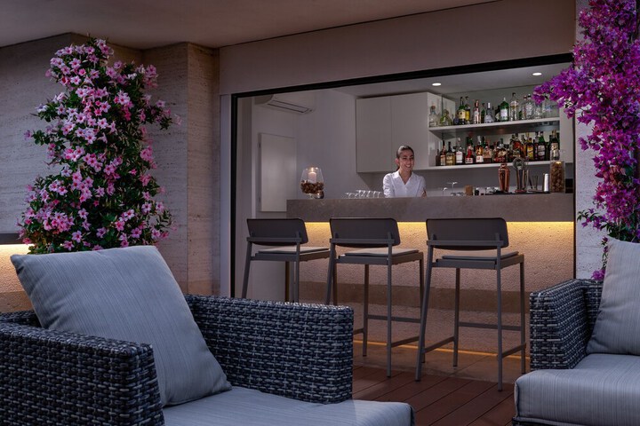 Terrace/Patio 54 of 83