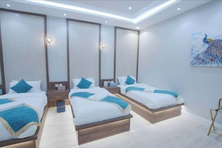 Room 14 of 61