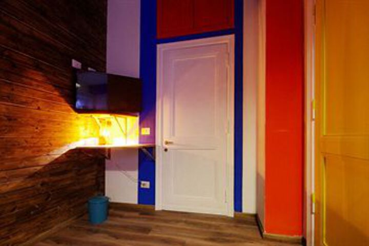 Spa and Wellness Pictures