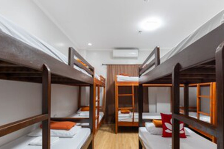 Room 25 of 50