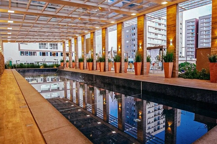 Pool 93 of 146