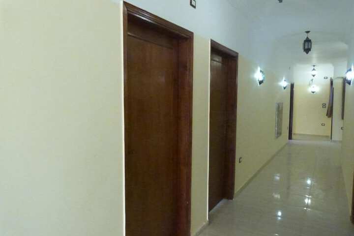 Ballroom/Hall 116 of 164