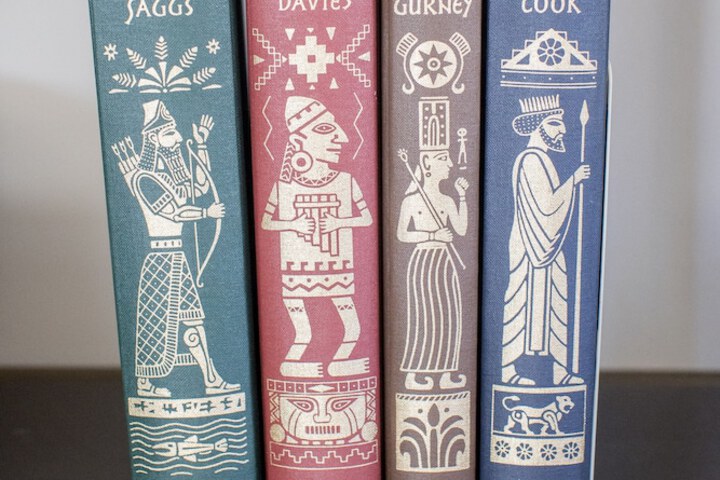 Hotel Interior 66 of 85