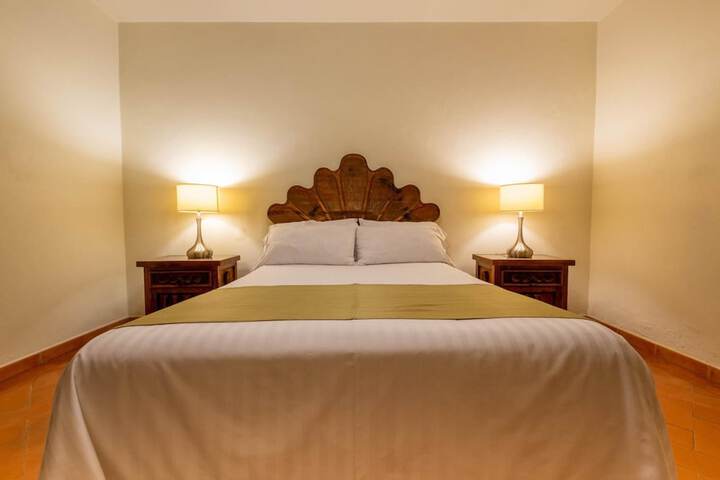 Room 6 of 49
