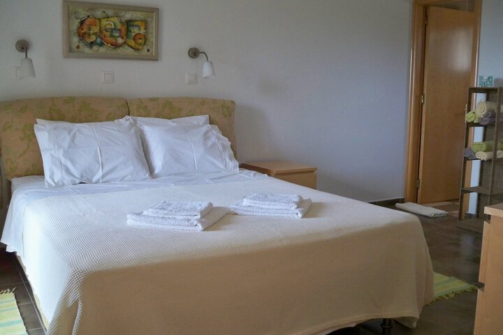 Room 5 of 64