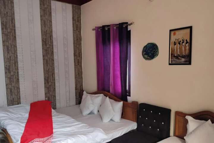 Room 7 of 20