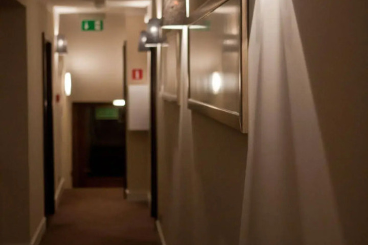 Photo 26