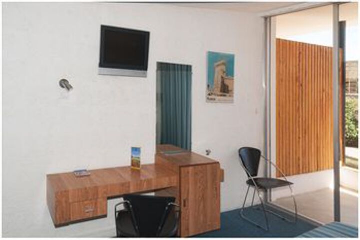 Room 20 of 29