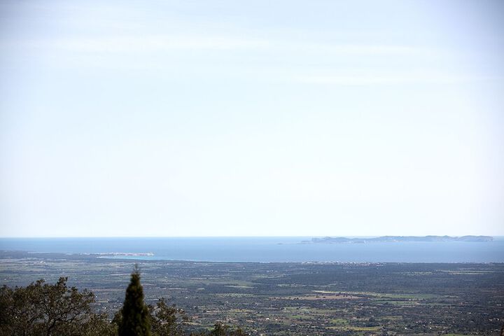 Hotel View 66 of 70