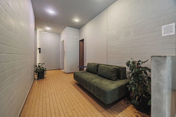 Hotel Interior 194 of 199