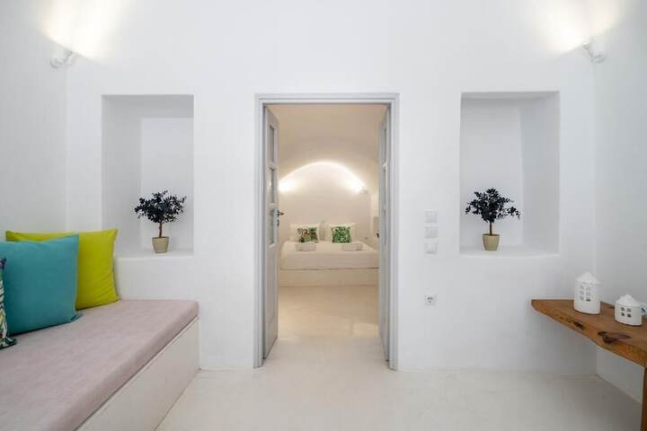 Room 20 of 77