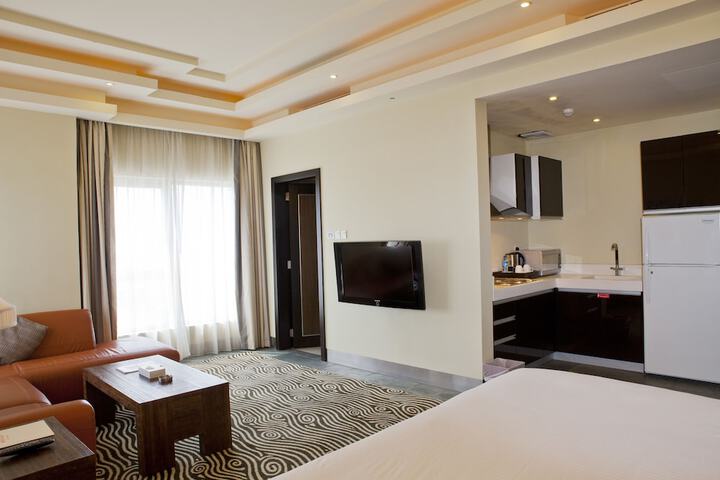 Room 12 of 31