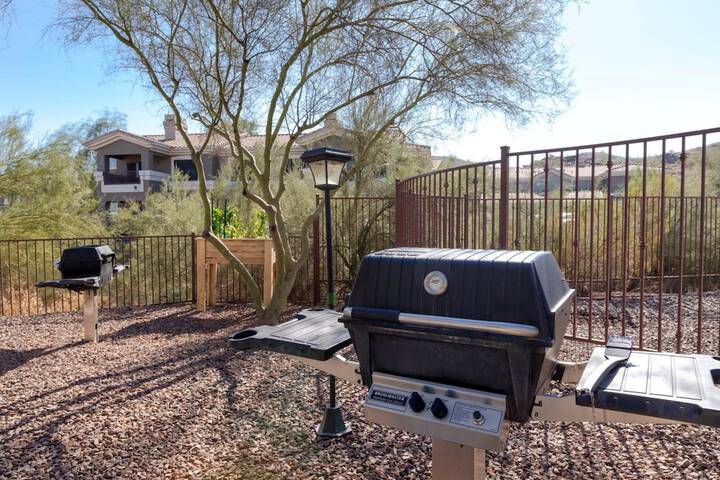 Property Grounds 49 of 56