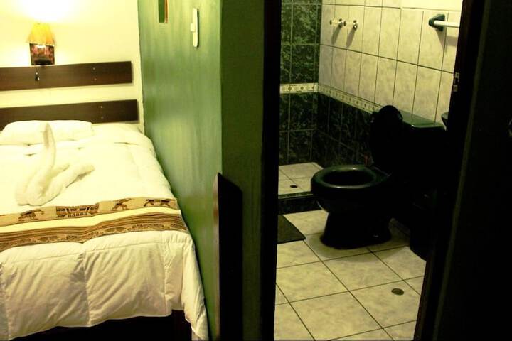 Room 29 of 44
