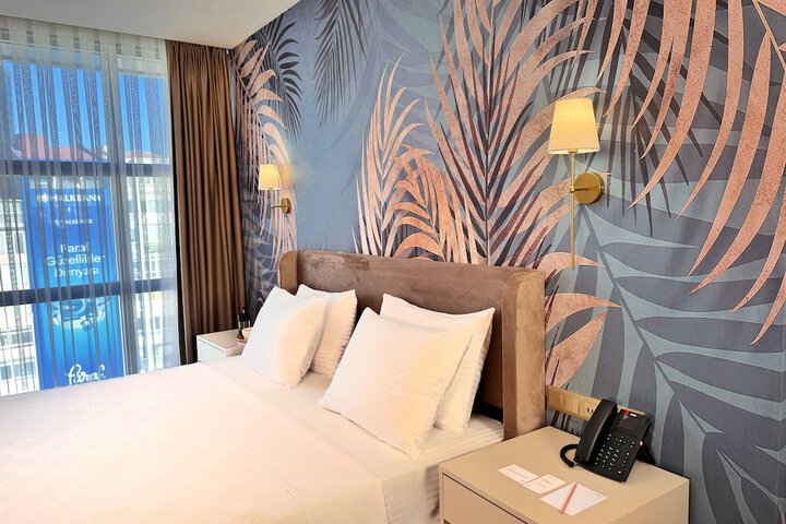 Room 42 of 137