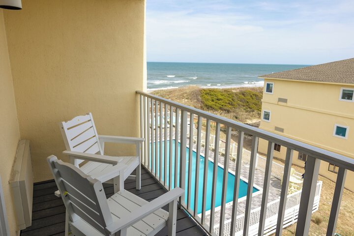 Beach 125 of 135