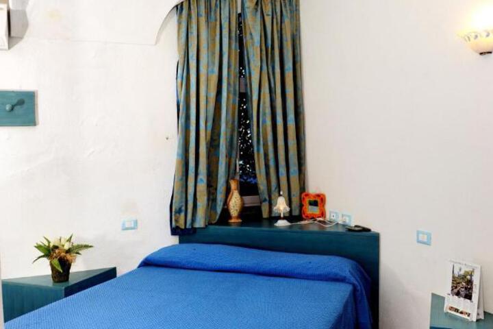 Photo 30