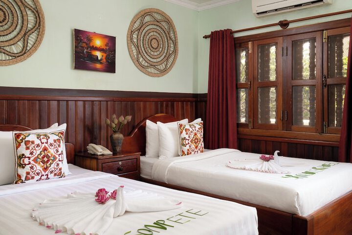 Room 20 of 84