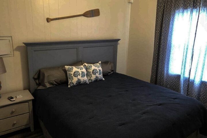 Room 22 of 917
