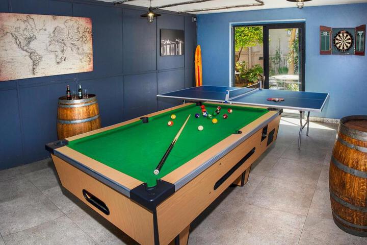 Spa and Wellness Pictures