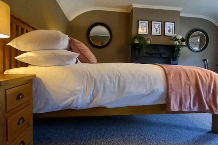 Hotel Interior 13 of 34