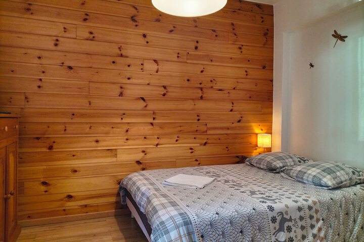 Room 30 of 70