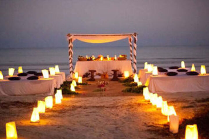 Wedding/Banquet 22 of 29