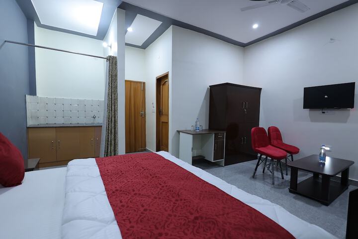 Room 48 of 83