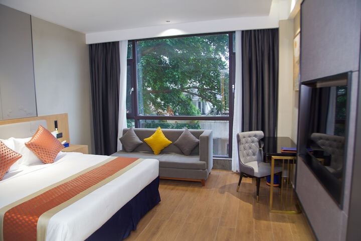 Room 22 of 62