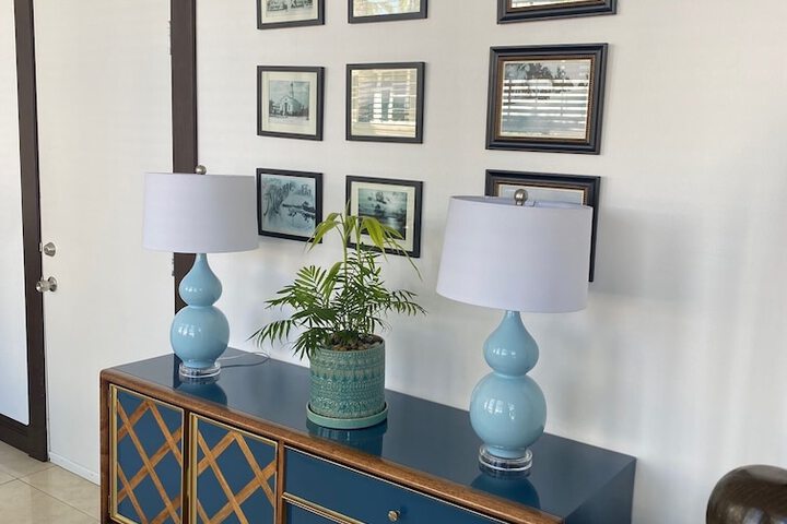 Hotel Interior 8 of 72