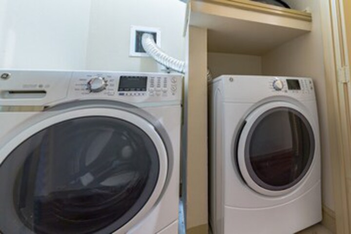Laundry 76 of 251