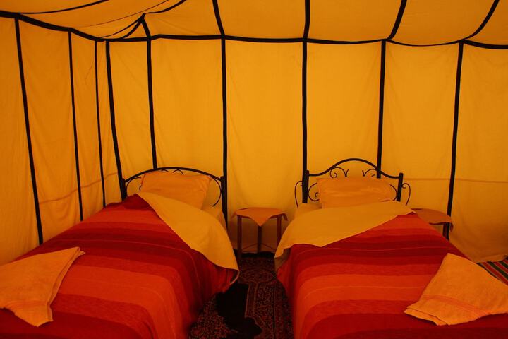 Room 2 of 27