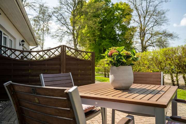 Terrace/Patio 51 of 92