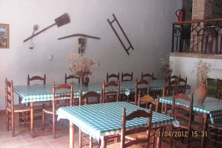Room 20 of 43